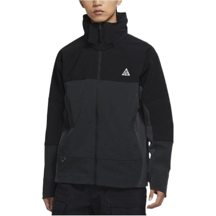 Куртка Nike ACG "Sun Farer" - изображение 3
