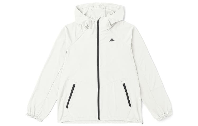 Куртка Kappa SS22 - изображение 1