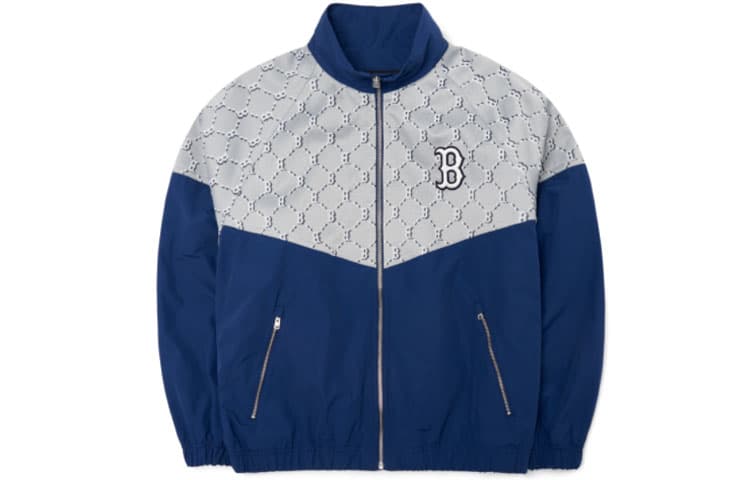 Куртка MLB - изображение 1