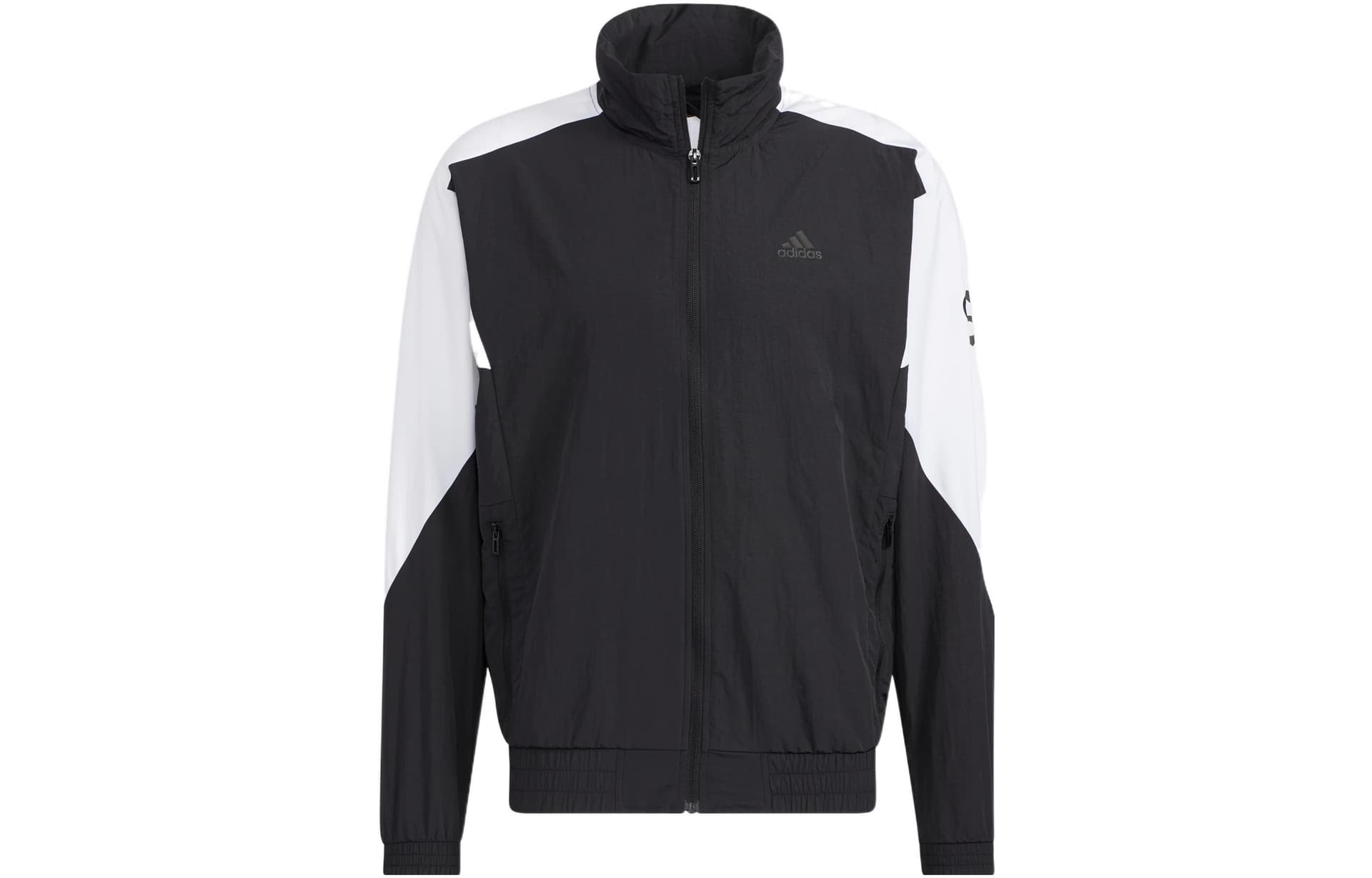Куртка adidas - изображение 1