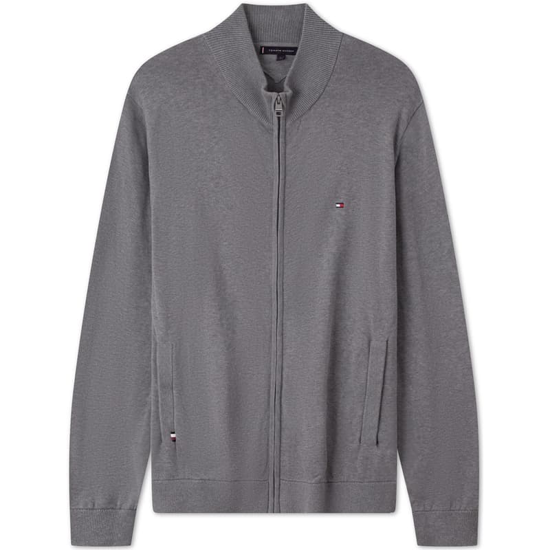 Tommy Hilfiger Мужской Трикотаж - изображение 1