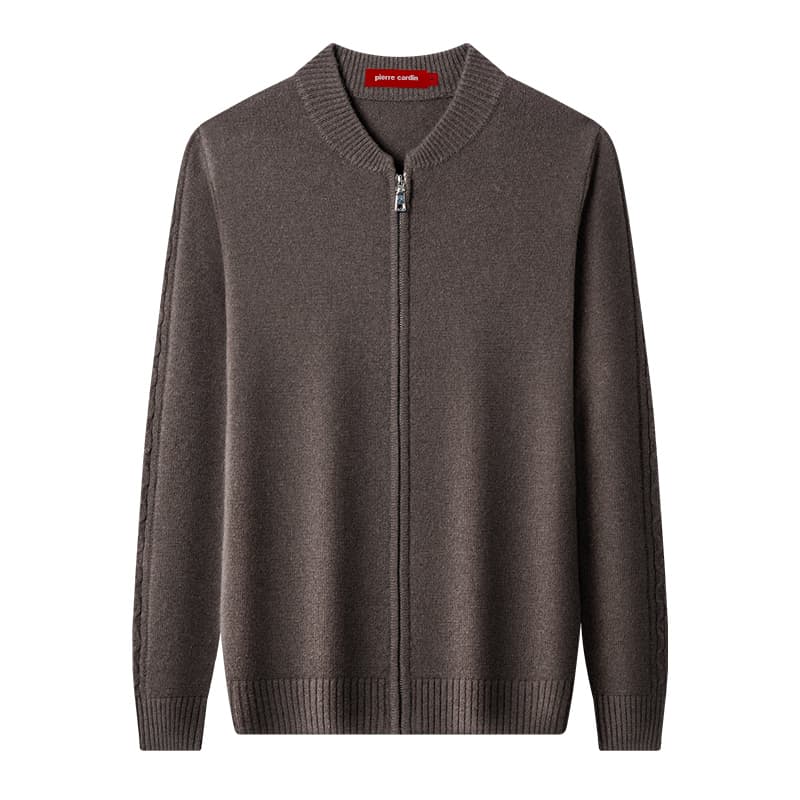 Кофта PIERRE CARDIN Мужские Свитера - изображение 1