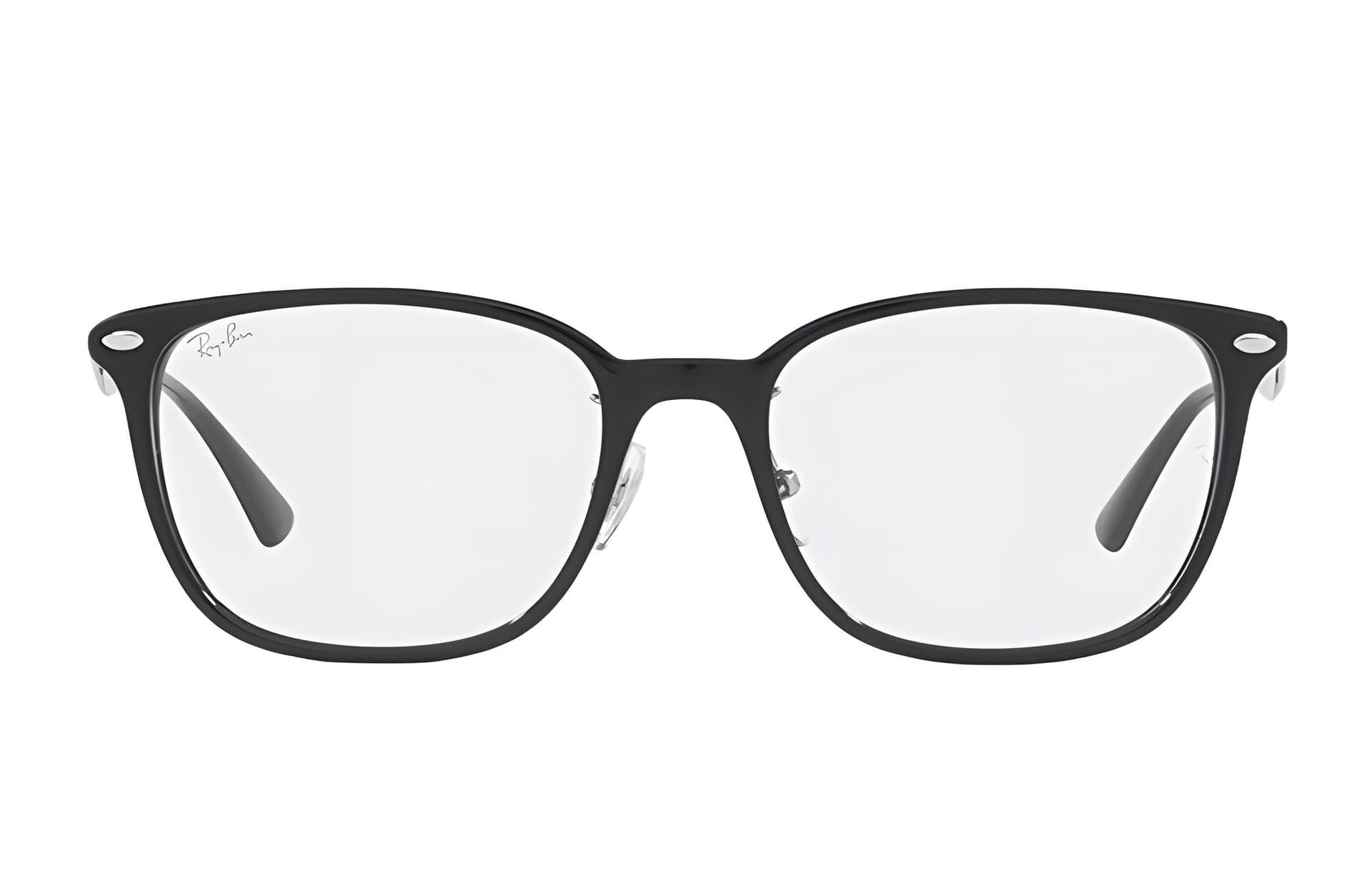 Оправа RayBan - изображение 2