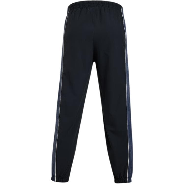 Спортивная одежда Under Armour SS25 Спортивные брюки Мужские Rain Gray - изображение 2