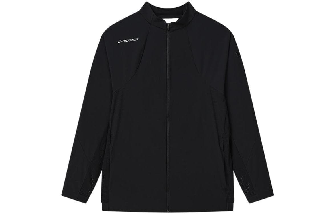Куртка FILA - изображение 1