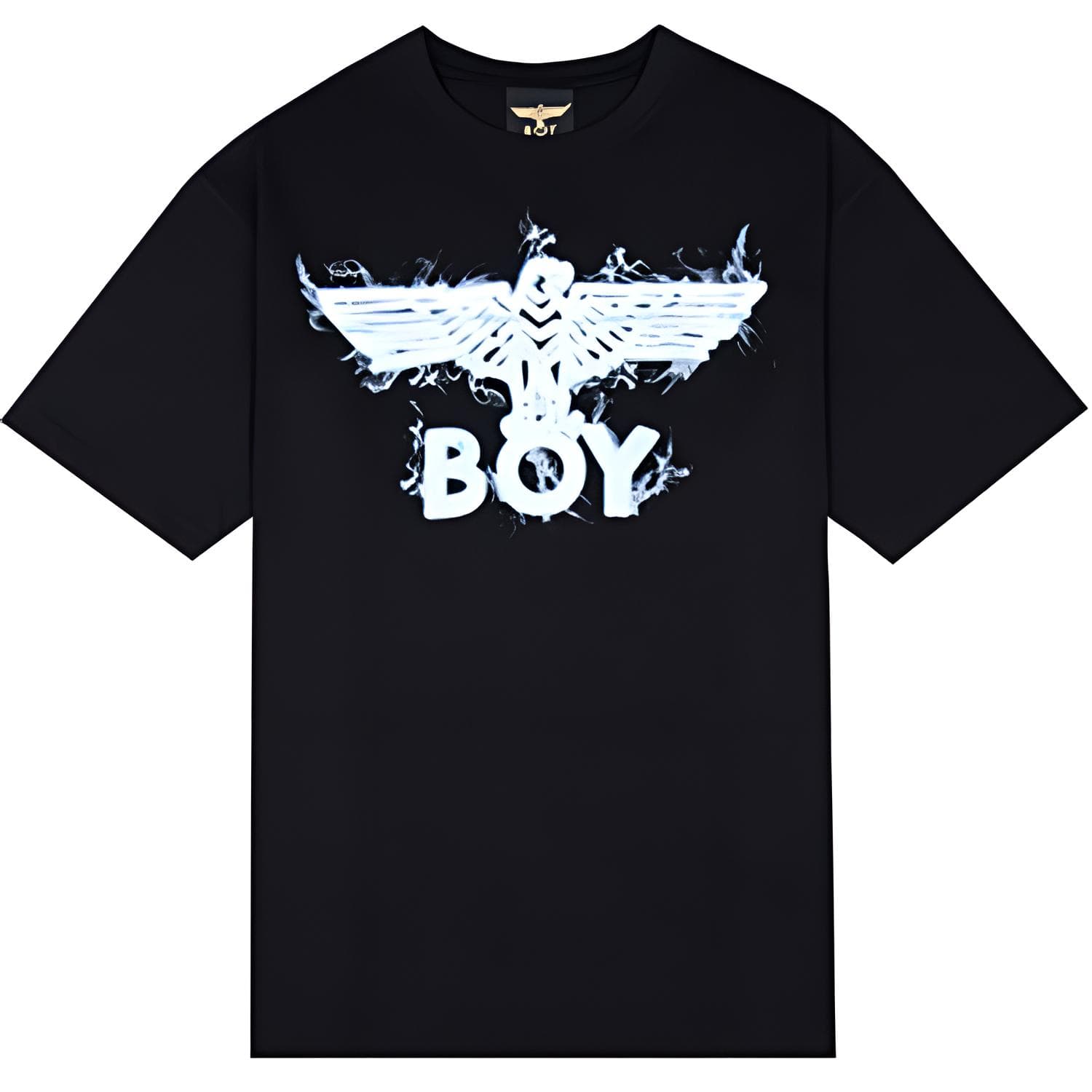 Футболка Boy London T - изображение 1