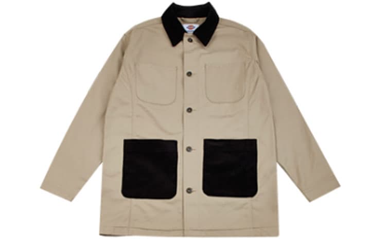 Куртка Dickies - изображение 1
