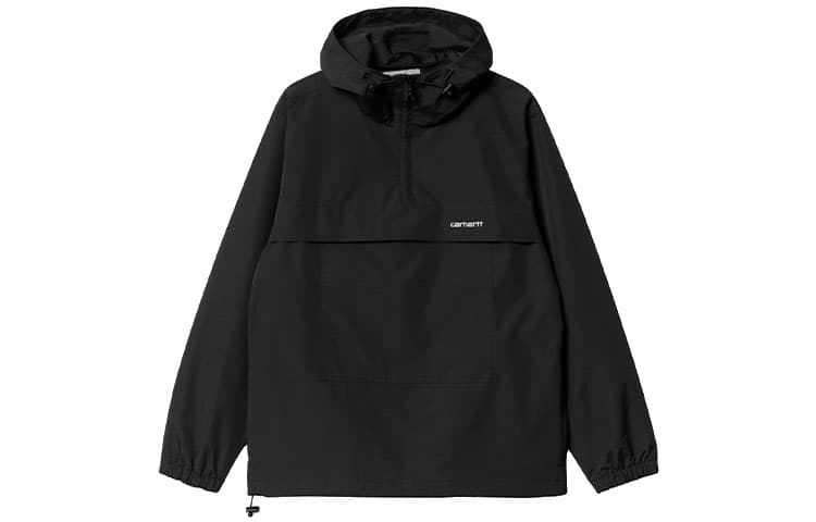 Куртка Carhartt WIP - изображение 1