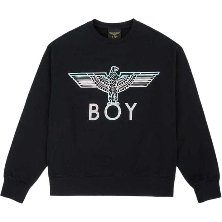 Худи Boy London - изображение 1