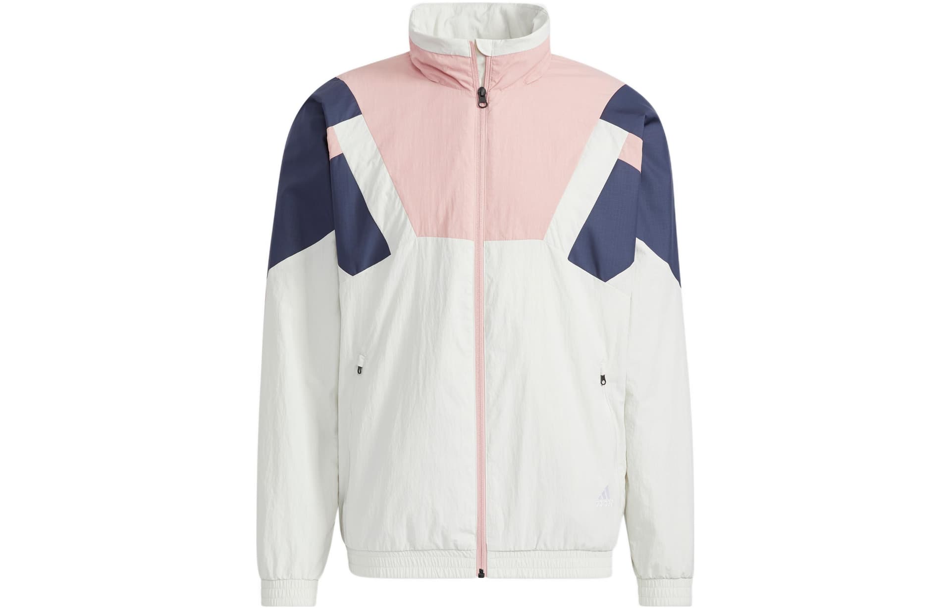 Куртка adidas St Brand Wvjk - изображение 1