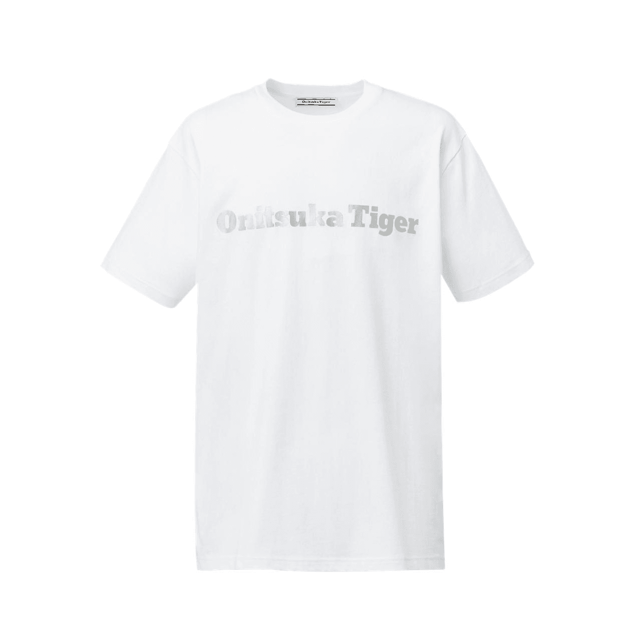 Футболка Onitsuka Tiger T - изображение 1