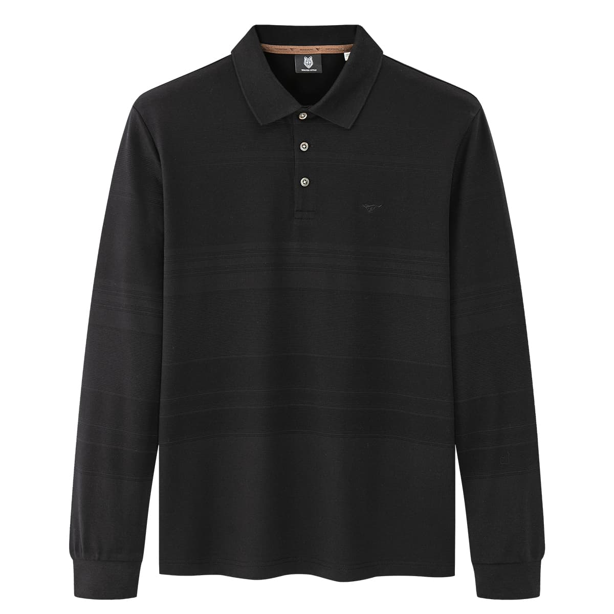 Поло SEPTWOLVES Polo - изображение 1