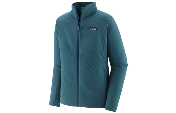 Куртка patagonia Nano Air - изображение 1