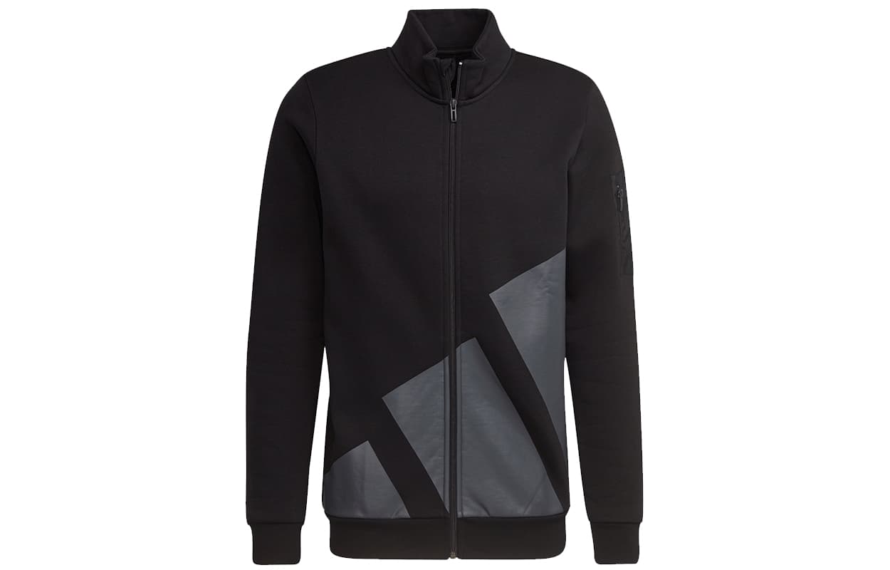 Куртка adidas - изображение 1