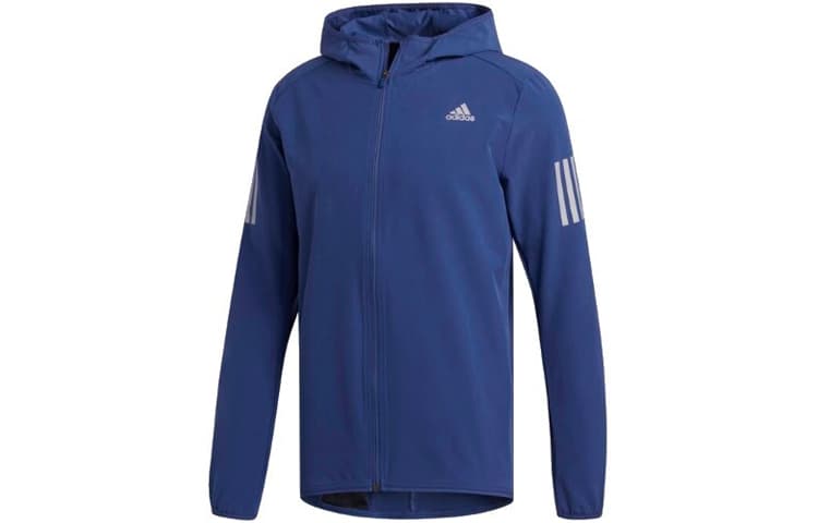 Куртка adidas - изображение 1