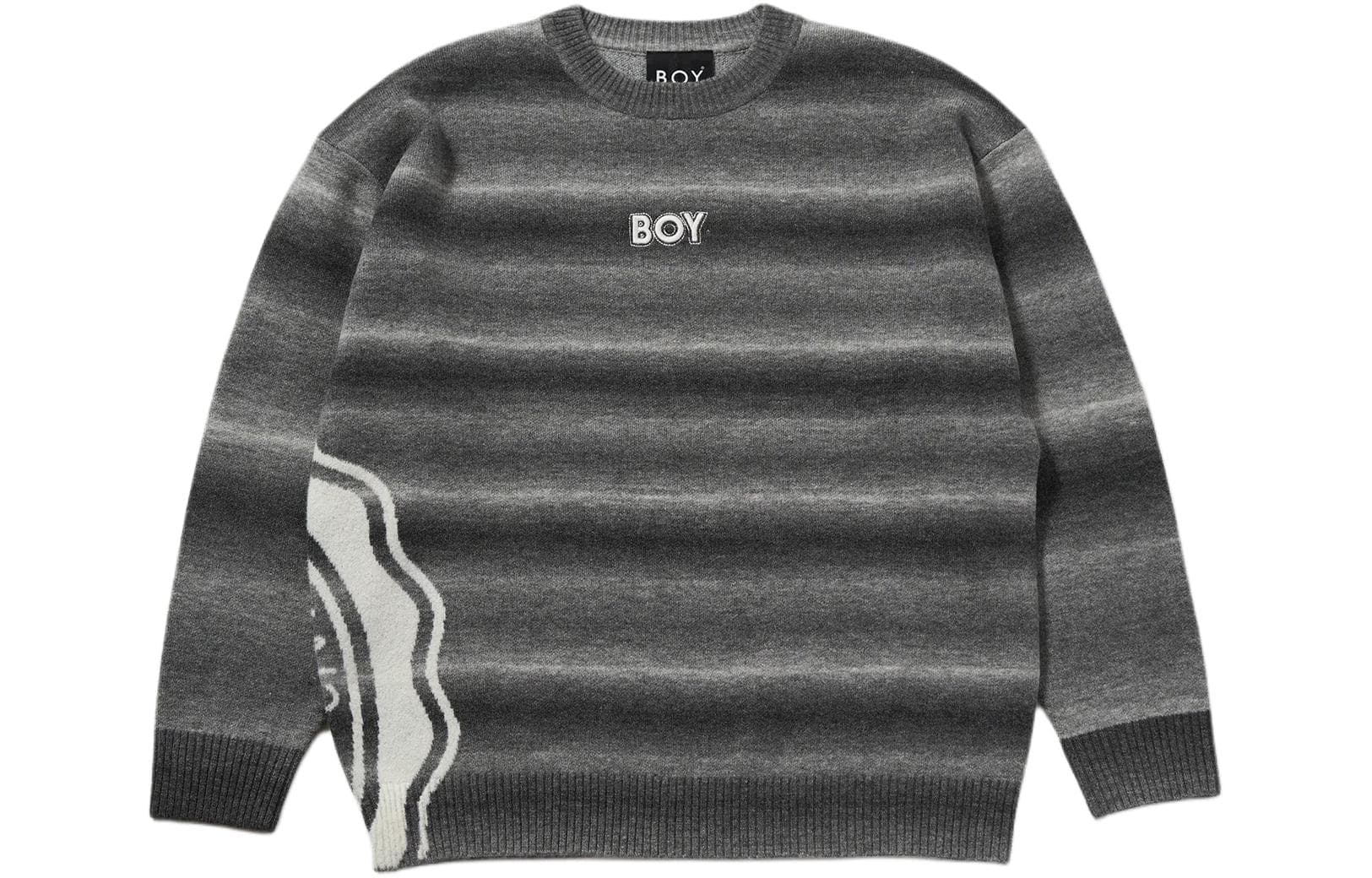 Boy London - изображение 1