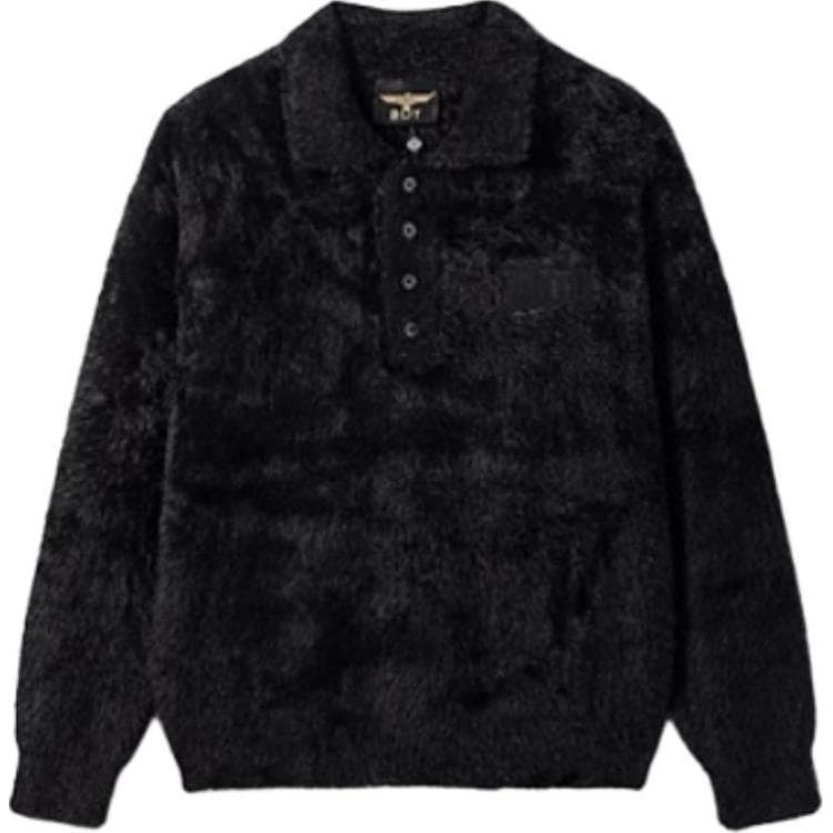 BOY LONDON Унисекс Трикотаж - изображение 1