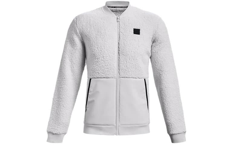 Куртка Under Armour Micro - изображение 1
