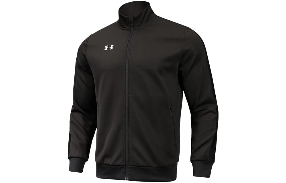 Куртка Under Armour - изображение 1