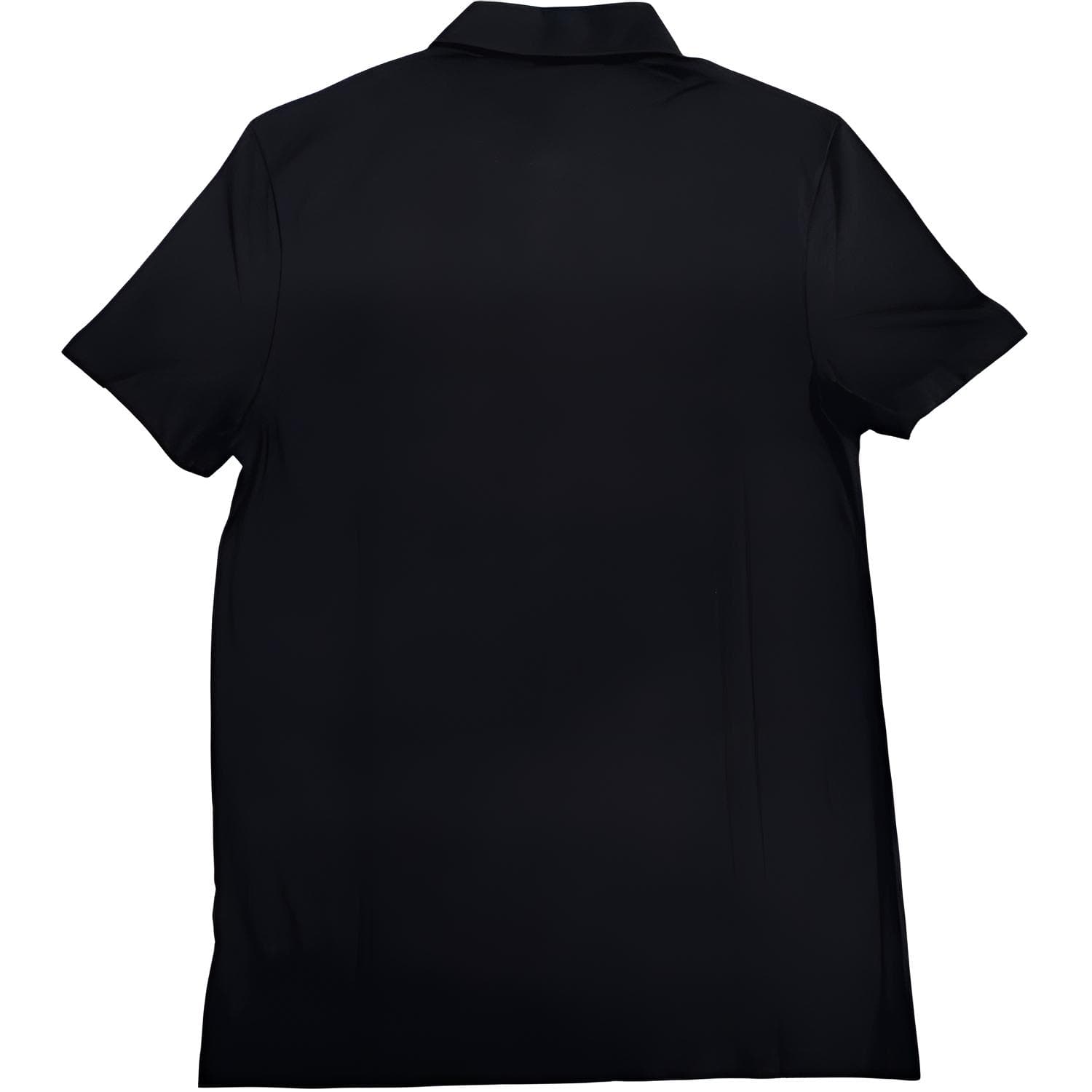 Поло VERSACE COLLECTION Polo - изображение 2