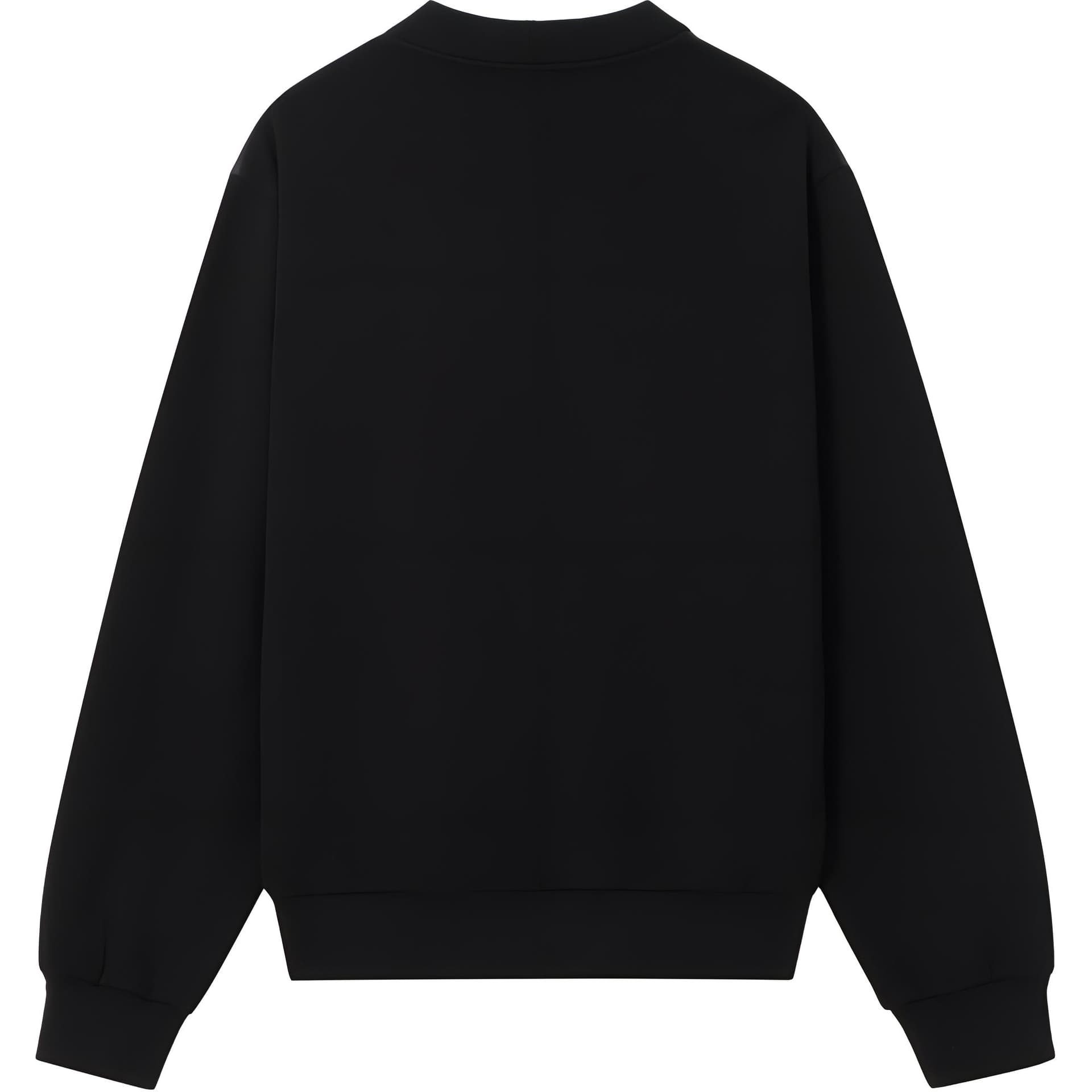 Куртка KARL LAGERFELD LogoV - изображение 2