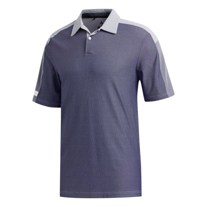 Поло adidas SportAEROREADY Polo - изображение 1