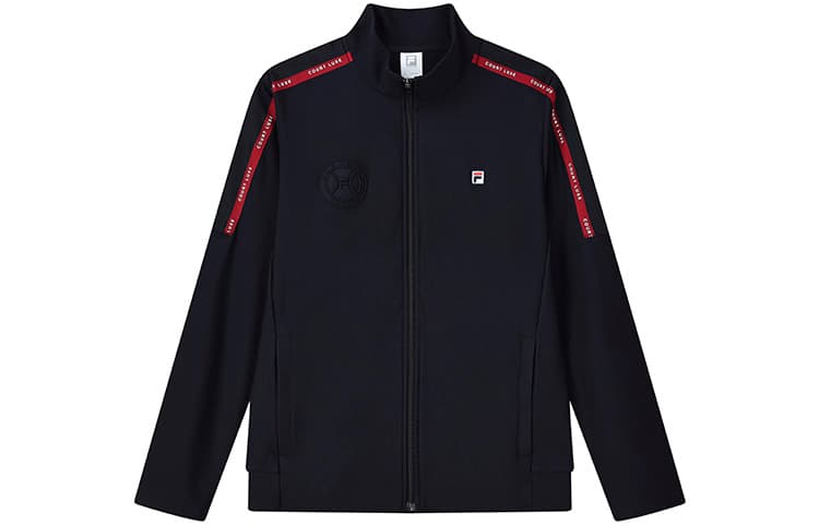 Куртка FILA Logo - изображение 1
