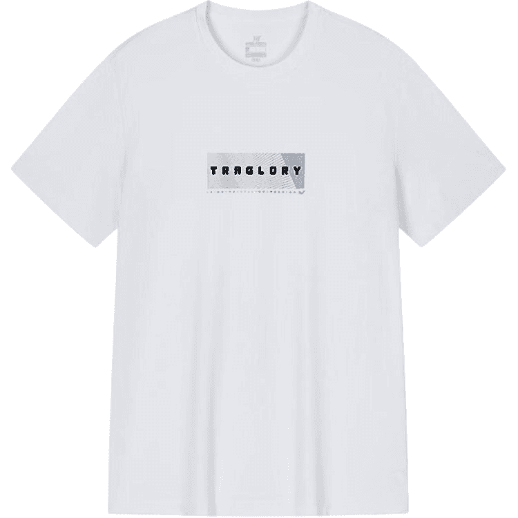 Футболка 361 T - изображение 1