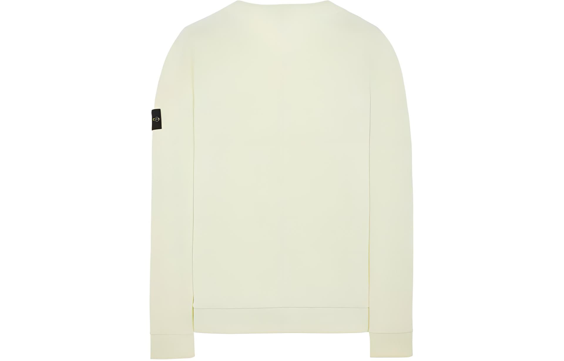 STONE ISLAND V - изображение 2