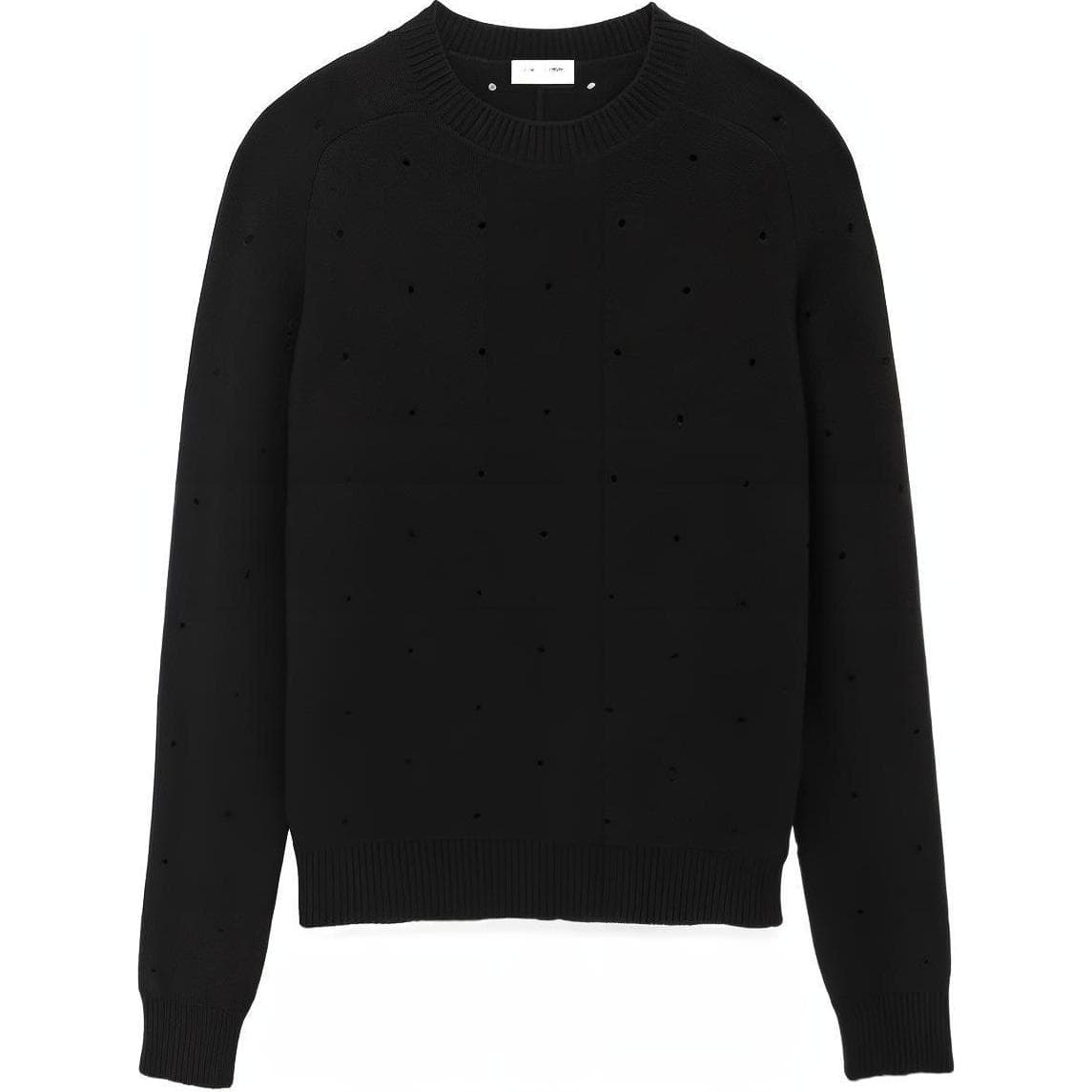 Кофта SAINT LAURENT - изображение 1