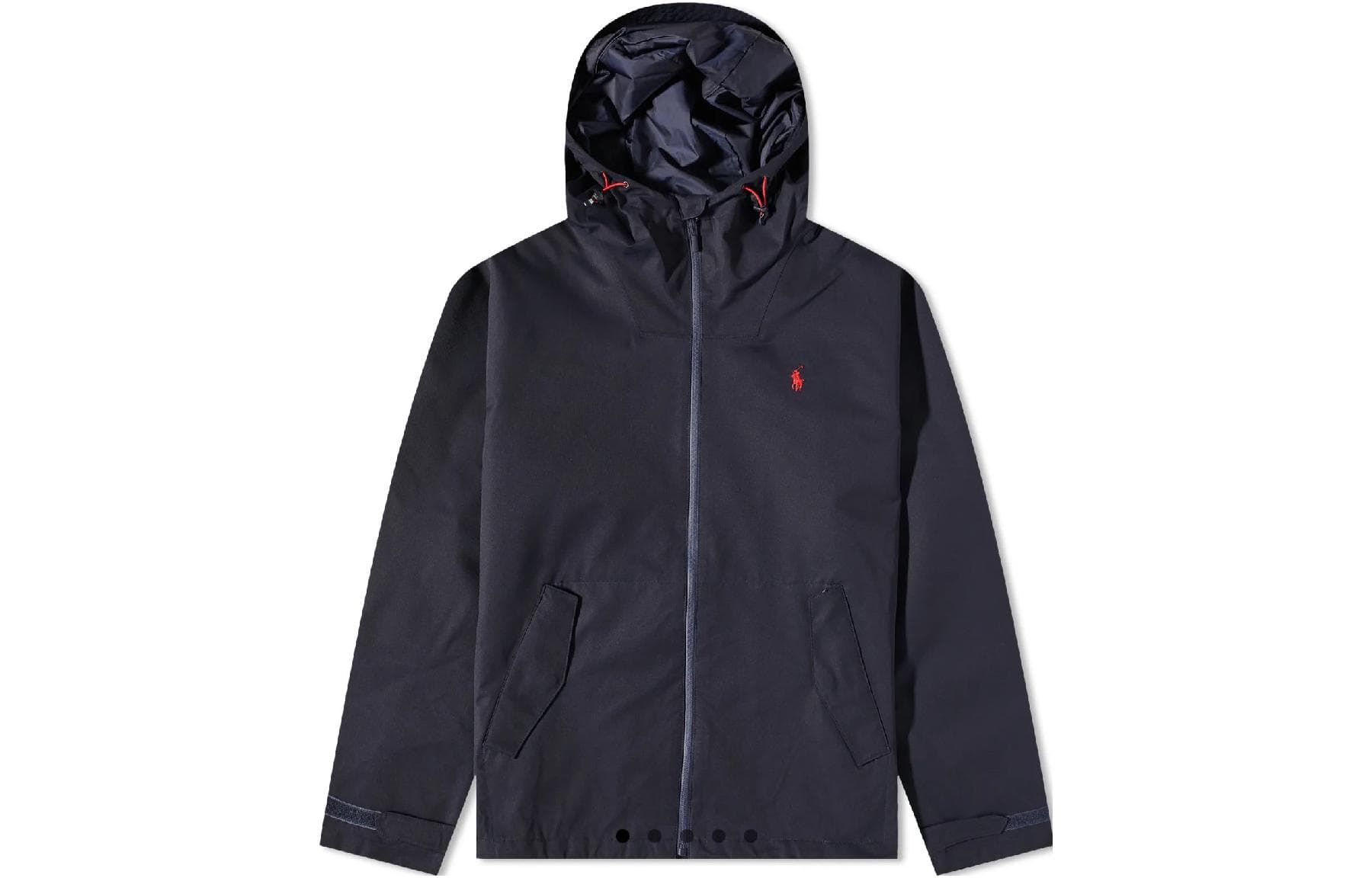 Куртка Polo Ralph Lauren - изображение 1