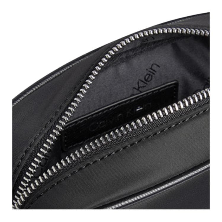 Мини-сумка CKCalvin Klein - изображение 4