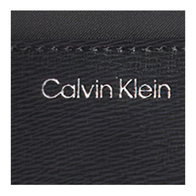 Мини-сумка CKCalvin Klein - изображение 3
