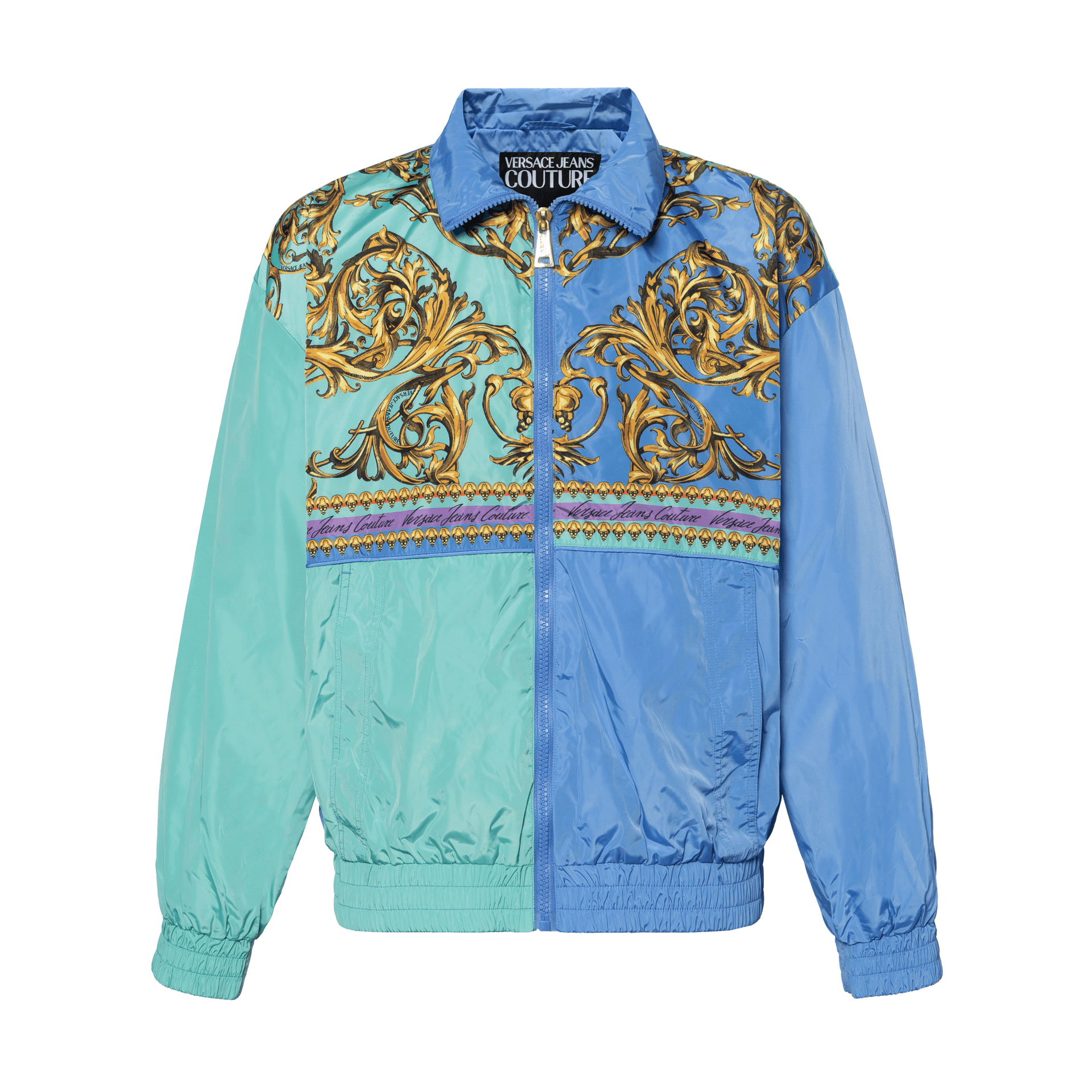 Куртка Versace Jeans Couture - изображение 1