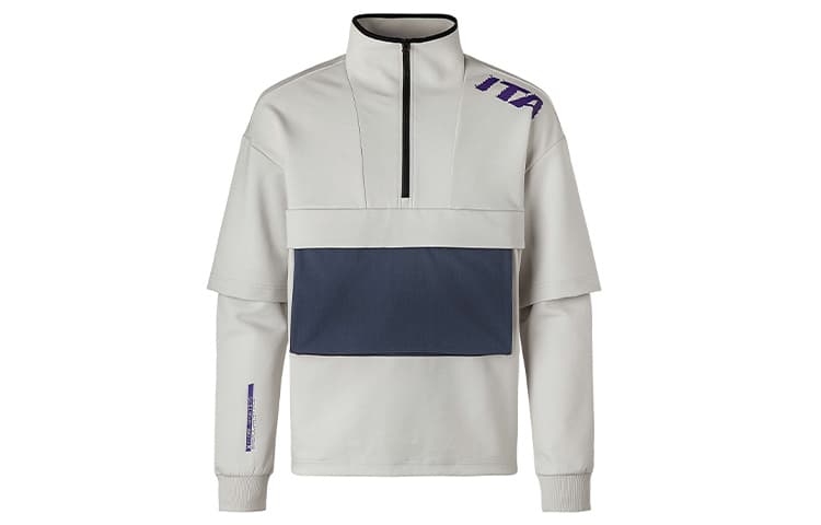 Куртка Kappa - изображение 1
