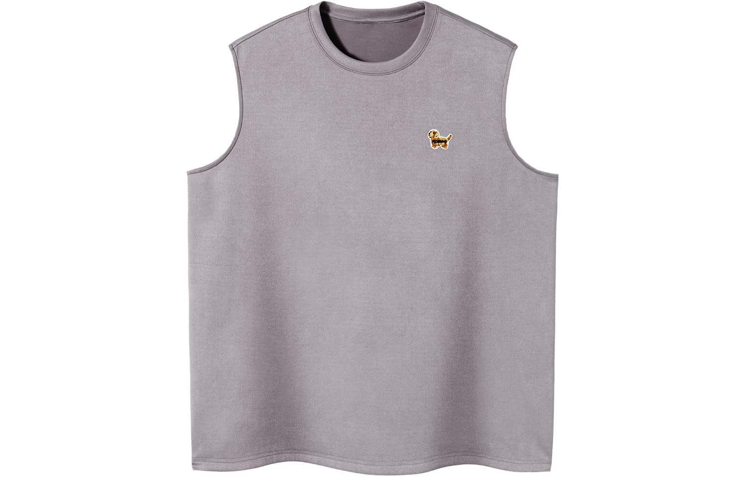 Майка PSO Brand - изображение 1