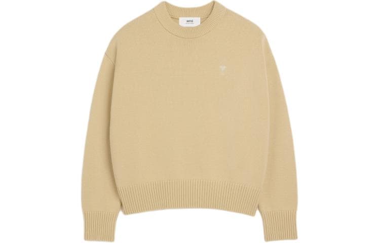 Кофта AMIPARIS SS24 - изображение 1