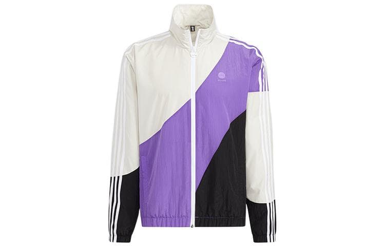 Куртка adidas Neo M SW RET CB WB - изображение 1