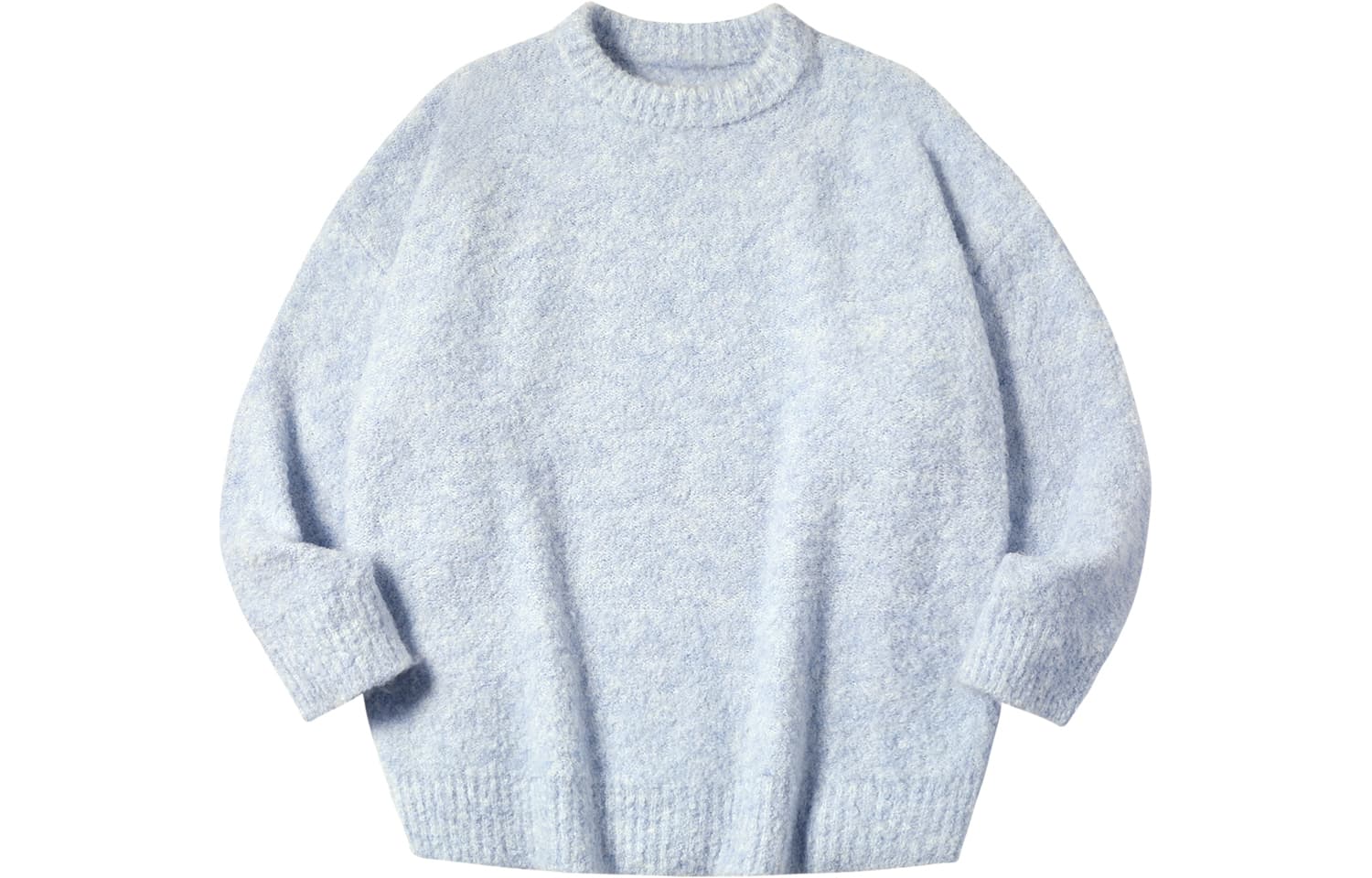 Кофта PSO Brand - изображение 1