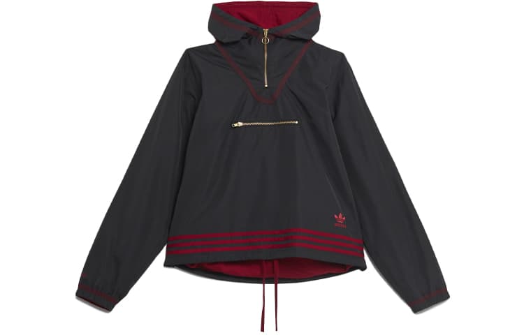 Куртка adidas Originals - изображение 1