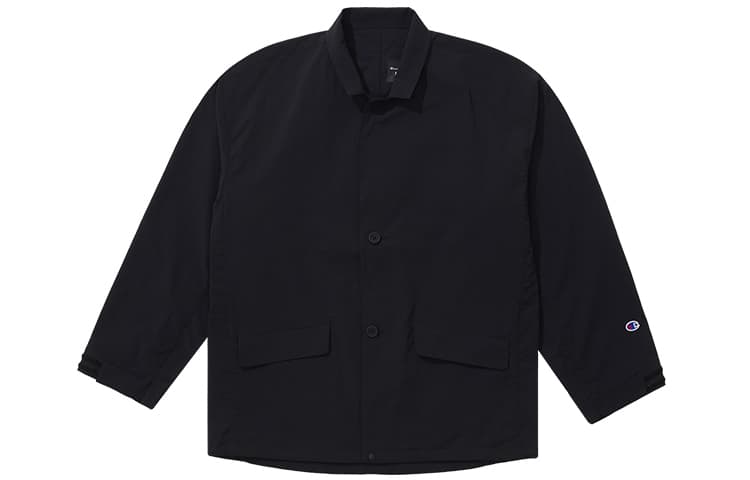Куртка Champion SS22 - изображение 1