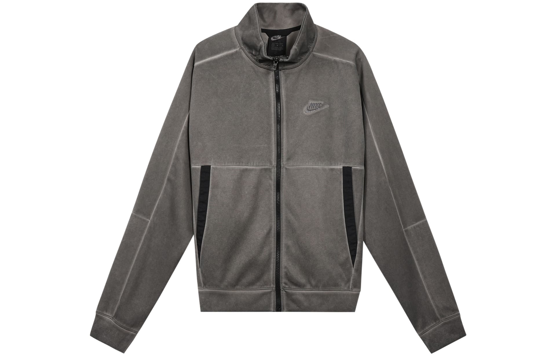 Куртка Nike Sportswear Logo - изображение 1