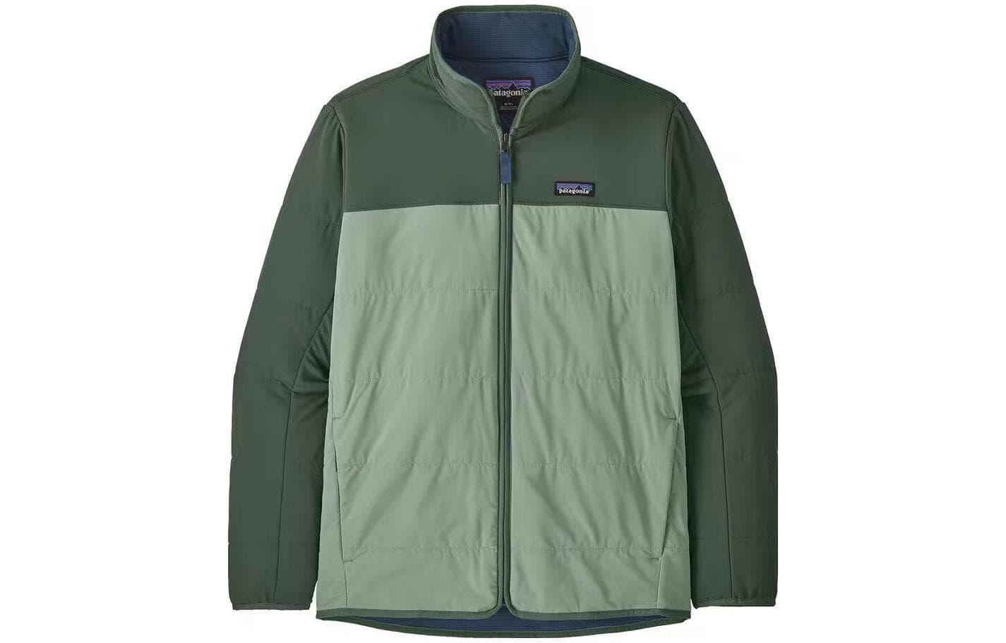 Куртка patagonia - изображение 1