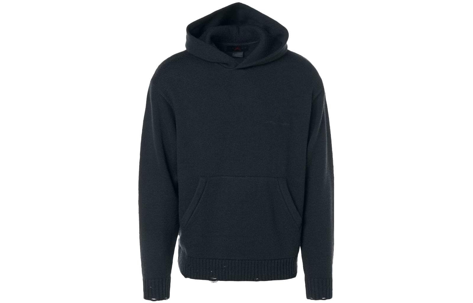 Кофта Jordan x A Ma Manire Logo - изображение 1