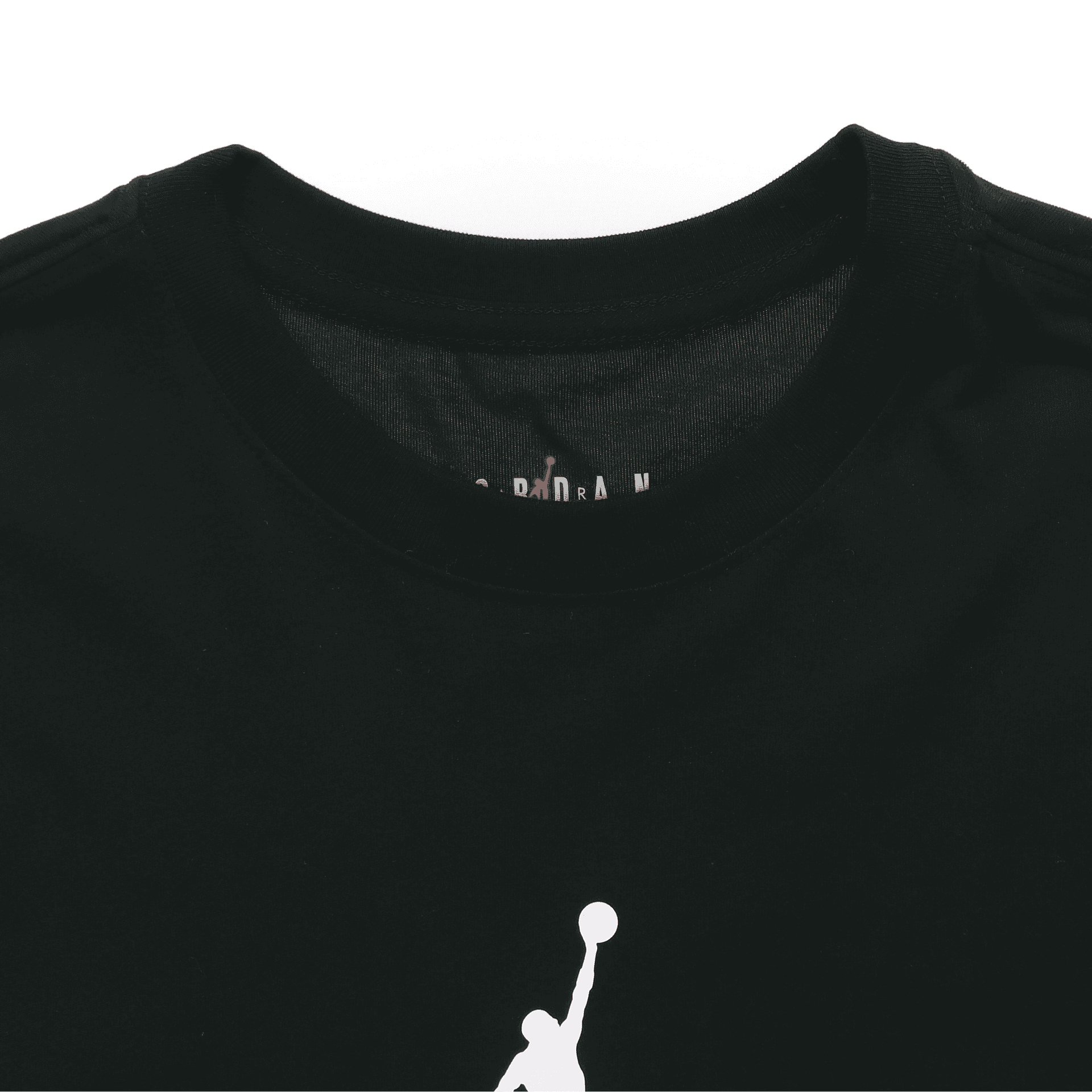 Футболка Jordan Logo T 2 - изображение 3