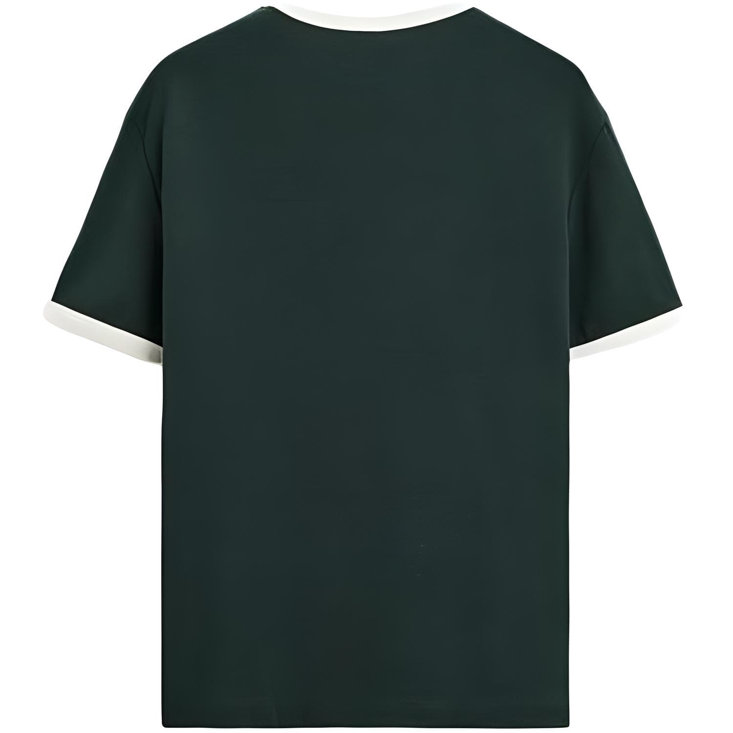 Футболка ZARA T - изображение 2