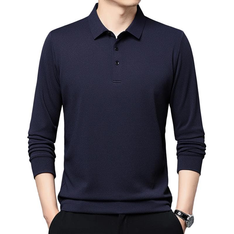 Поло PIERRE CARDIN Polo - изображение 2