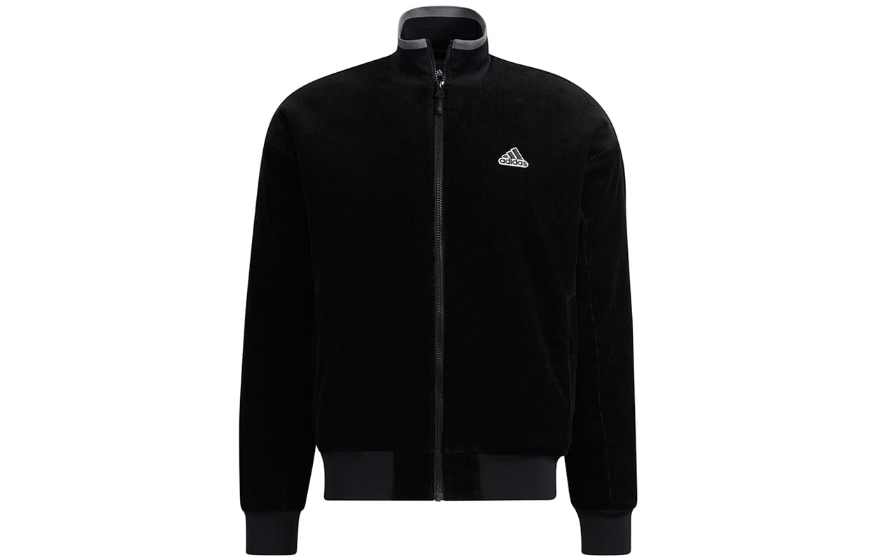 Куртка adidas M Corduroy Jkt - изображение 1