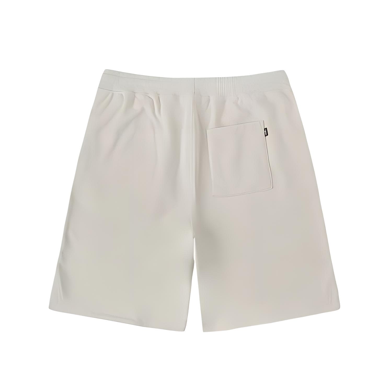 Шорты Vans Oatmeal Shorts - изображение 2