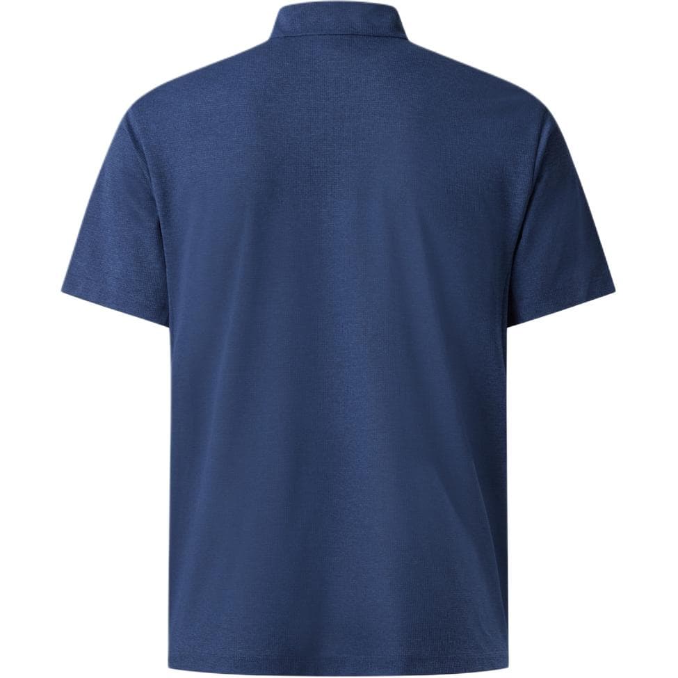 Футболка KOLON SPORT T - изображение 2